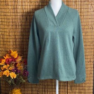 Women’s REI Sweater
